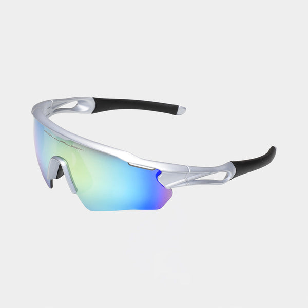 RM-0187 GLASSES - (003)