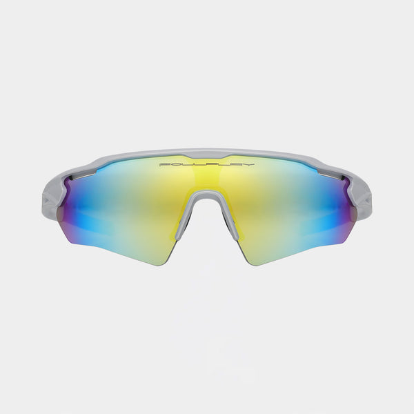 RM-0187 GLASSES - (003)